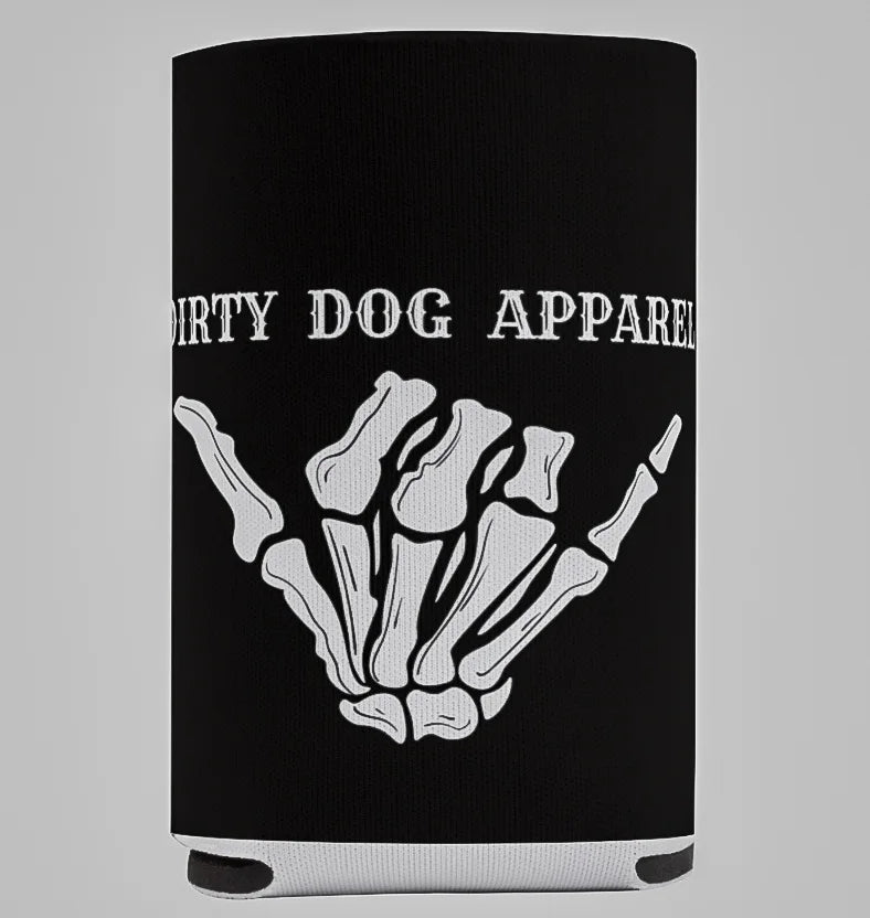 DDA - Stubby Cooler