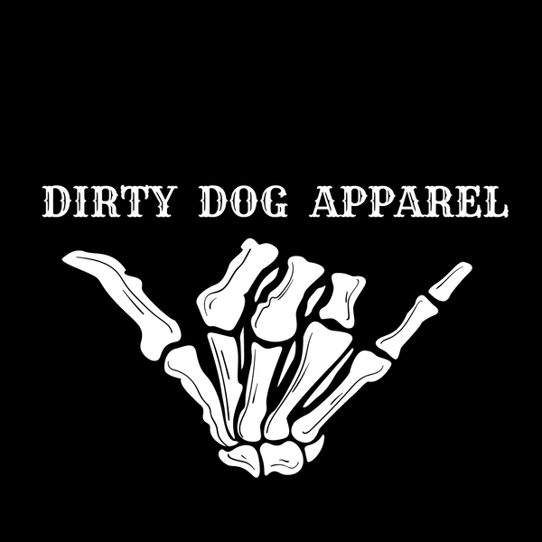 dirtydogapparel