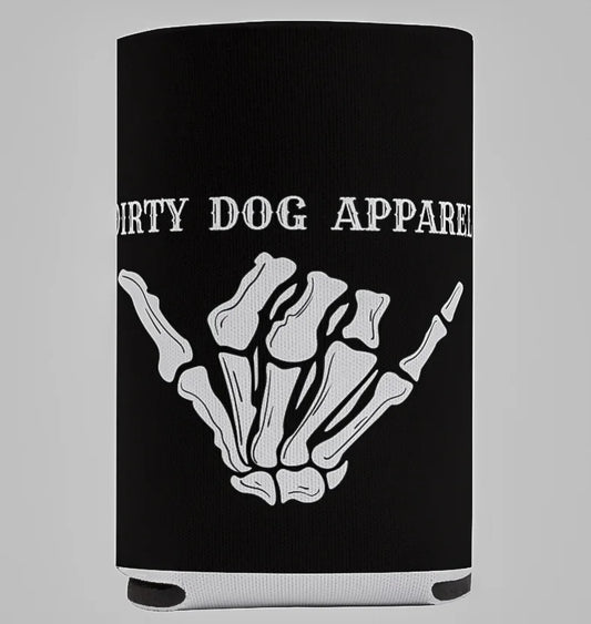 DDA - Stubby Cooler