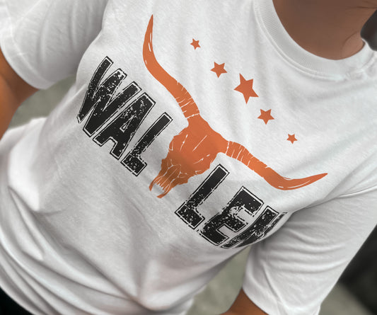 Morgan Wallen Tee